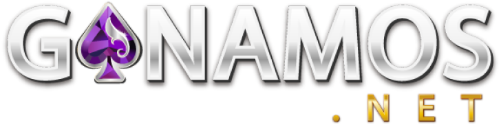 Ganamos.net